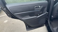 Honda E Ny1 150kW Elegance 69kWh 5dr Auto Electric Hatchback